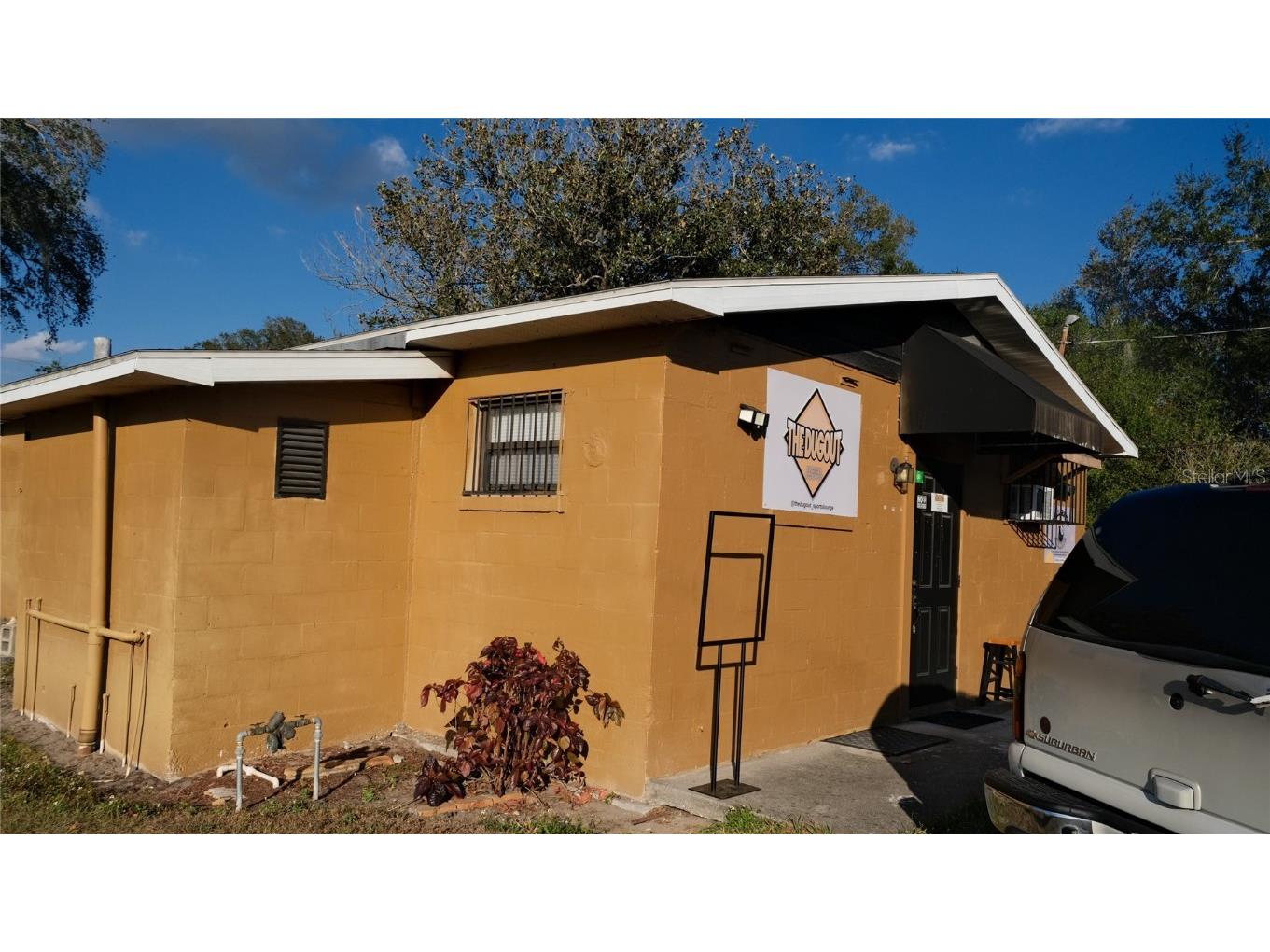 34 4th Street SW Fort Meade FL 33841 O6266654 image29