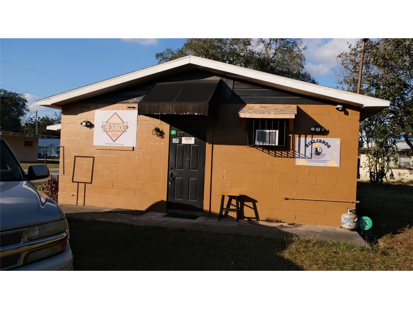 34 4th Street SW Fort Meade FL 33841 O6266654 image30