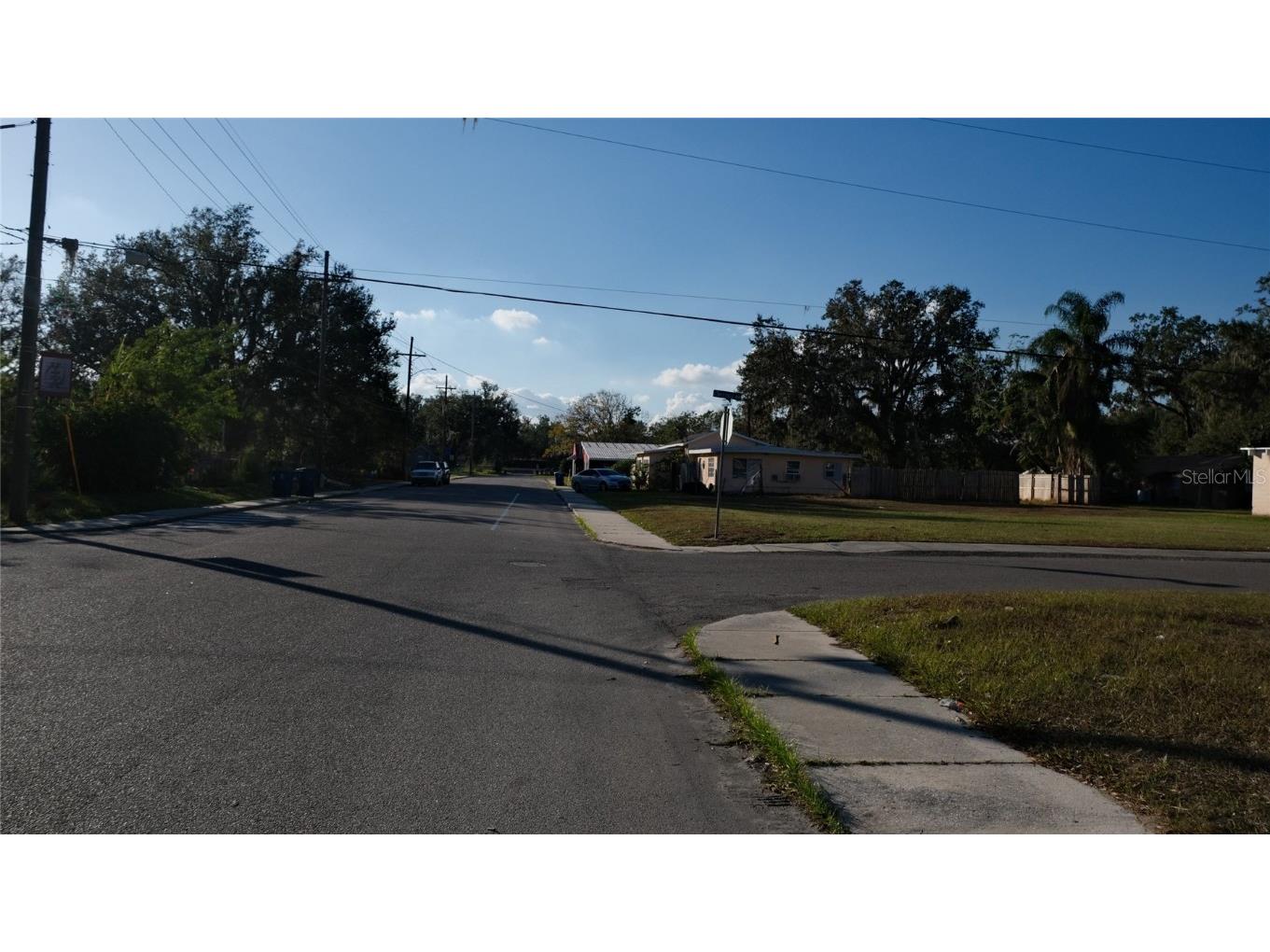 34 4th Street SW Fort Meade FL 33841 O6266654 image31