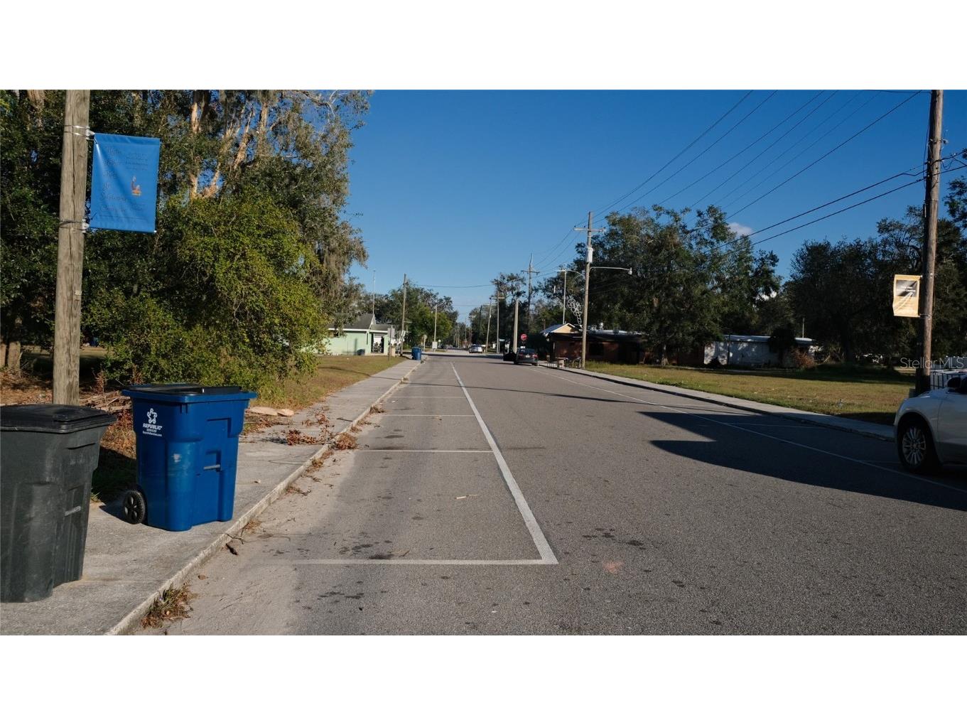 34 4th Street SW Fort Meade FL 33841 O6266654 image32