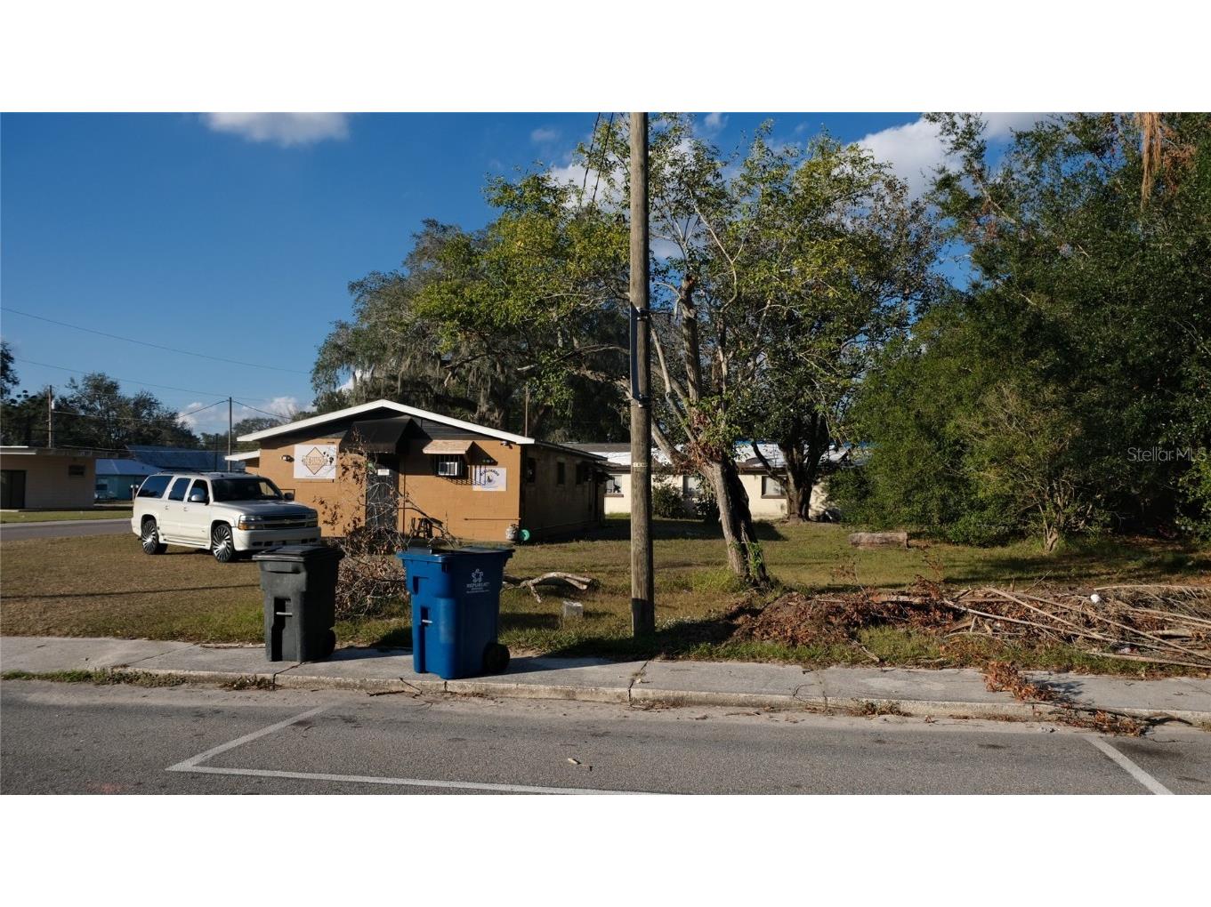 34 4th Street SW Fort Meade FL 33841 O6266654 image33