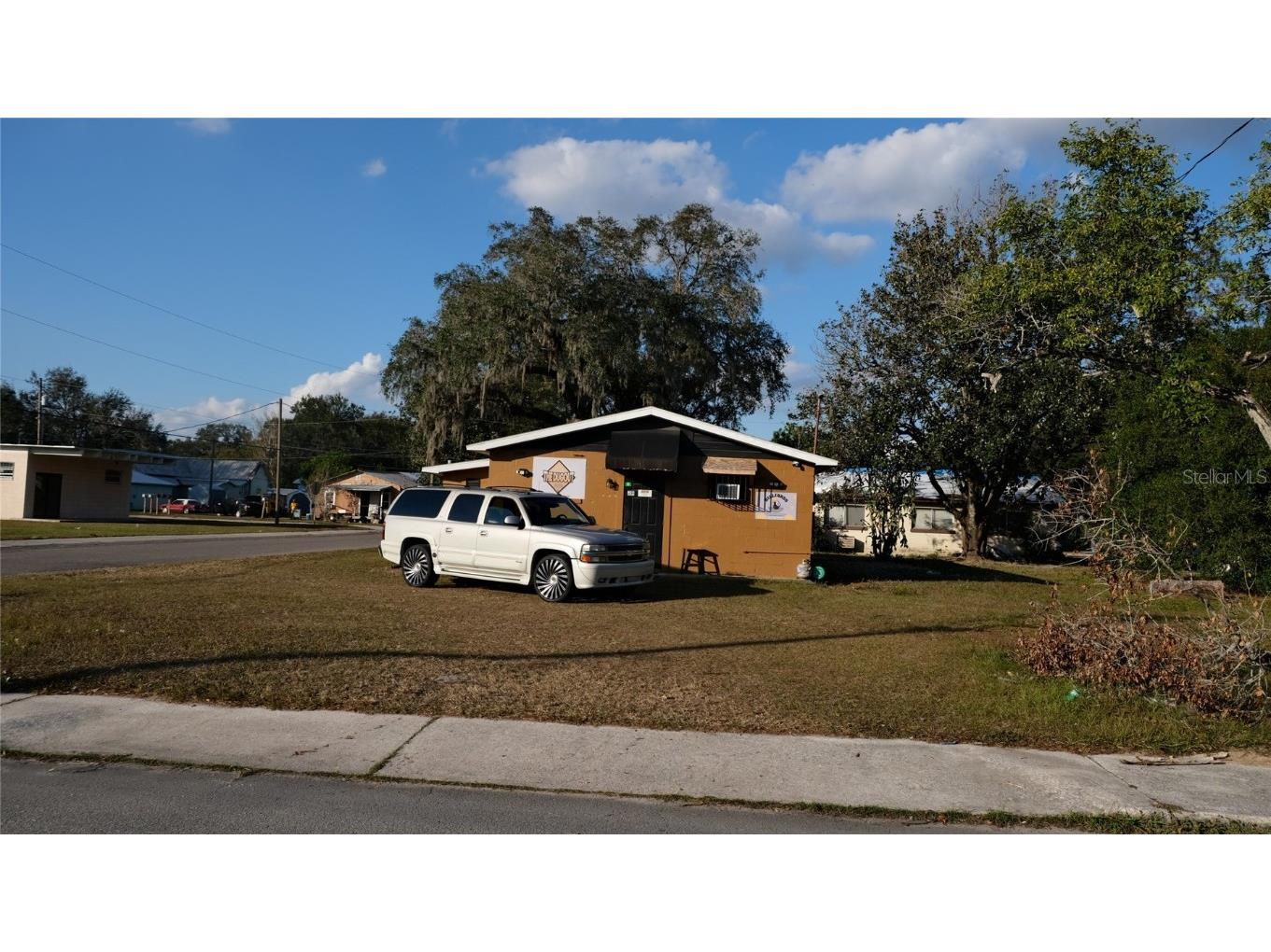 34 4th Street SW Fort Meade FL 33841 O6266654 image34