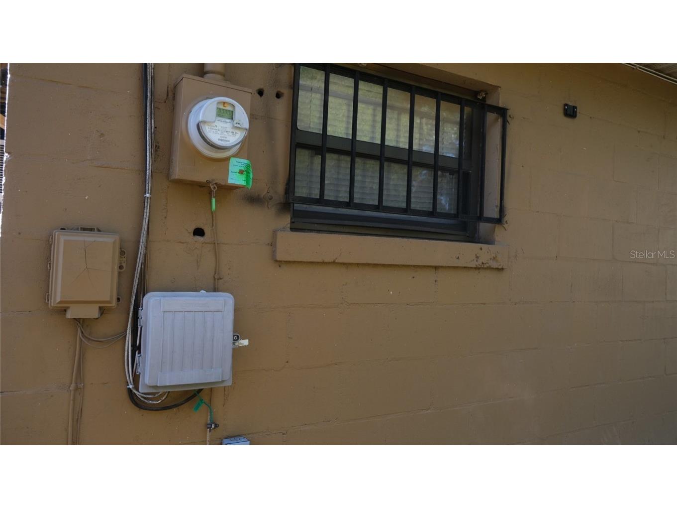 34 4th Street SW Fort Meade FL 33841 O6266654 image35