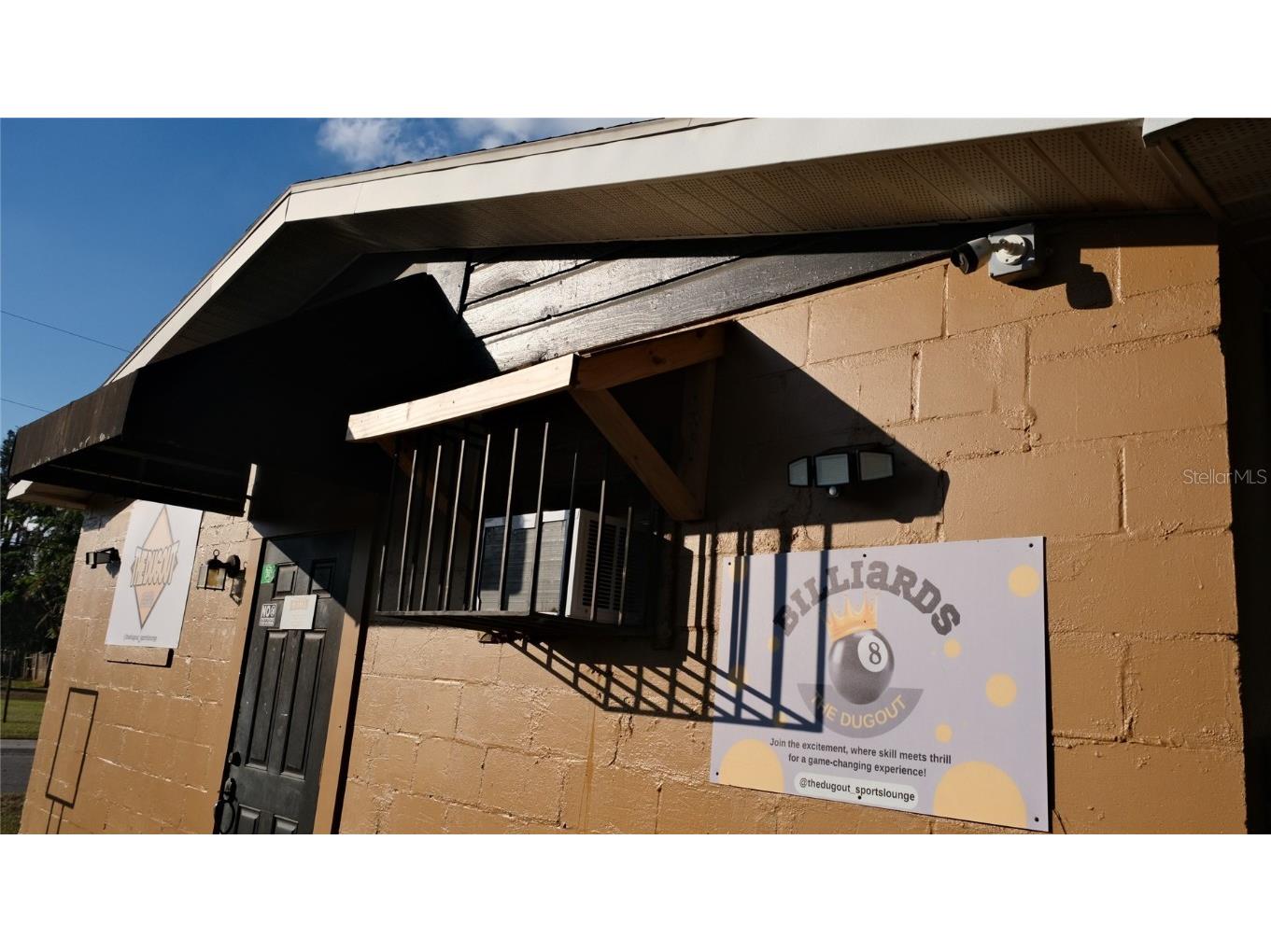 34 4th Street SW Fort Meade FL 33841 O6266654 image36