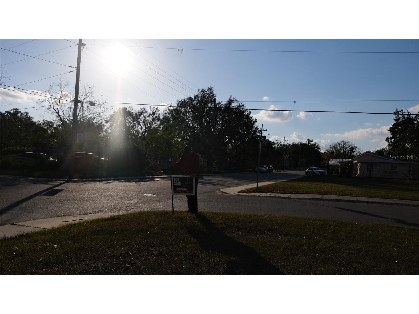 34 4th Street SW Fort Meade FL 33841 O6266654 image37