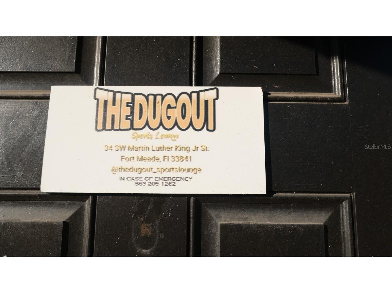 34 4th Street SW Fort Meade FL 33841 O6266654 image8