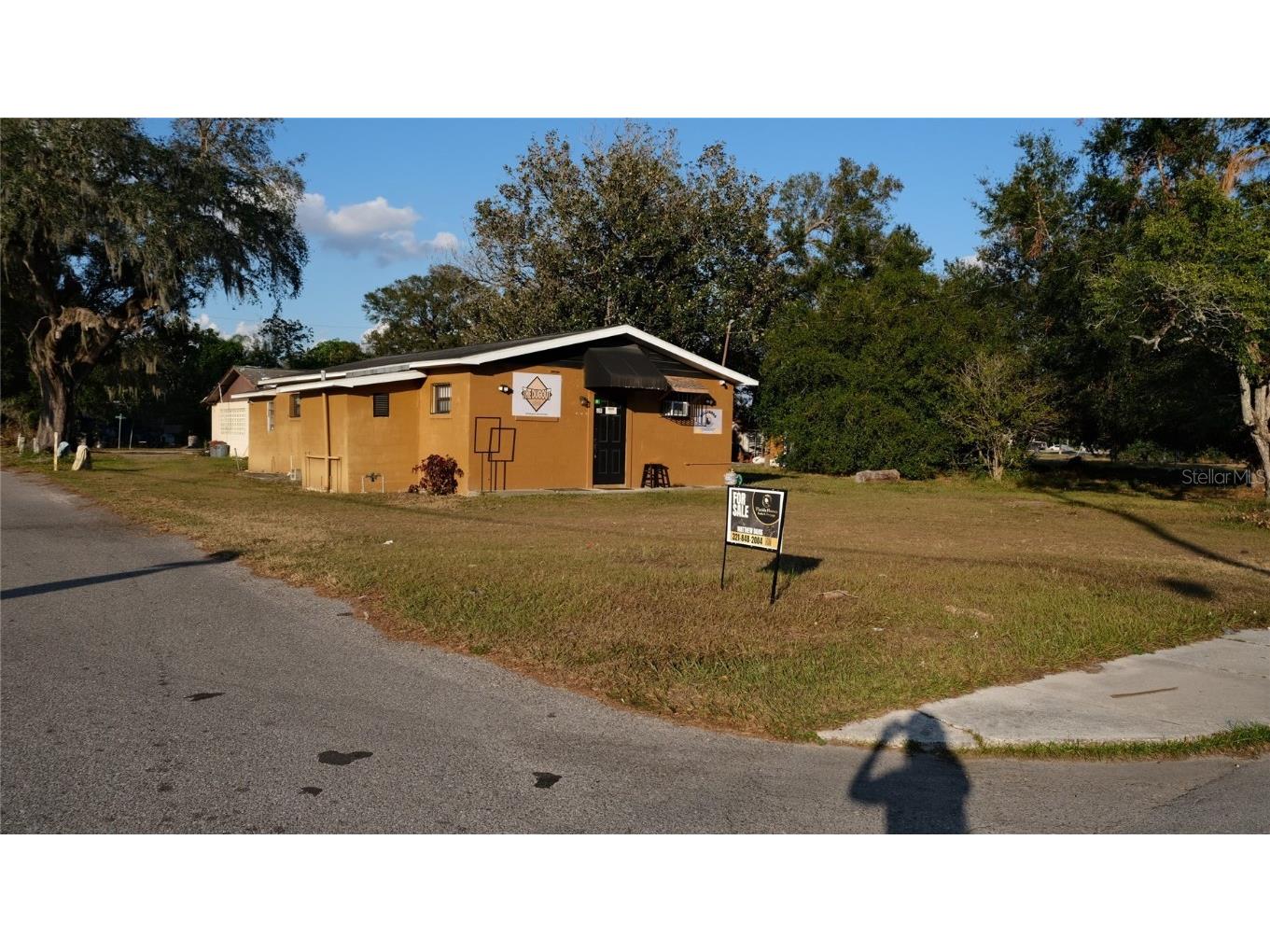 34 4th Street SW Fort Meade FL 33841 O6266654 image9