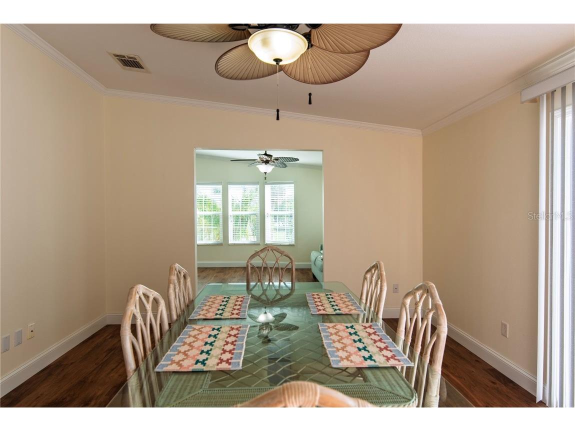 34 Amsterdam Avenue Punta Gorda FL 33950 C7499549 image10