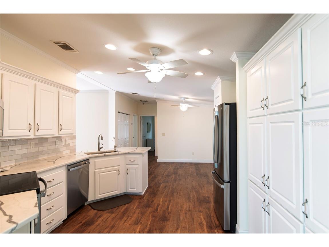 34 Amsterdam Avenue Punta Gorda FL 33950 C7499549 image11