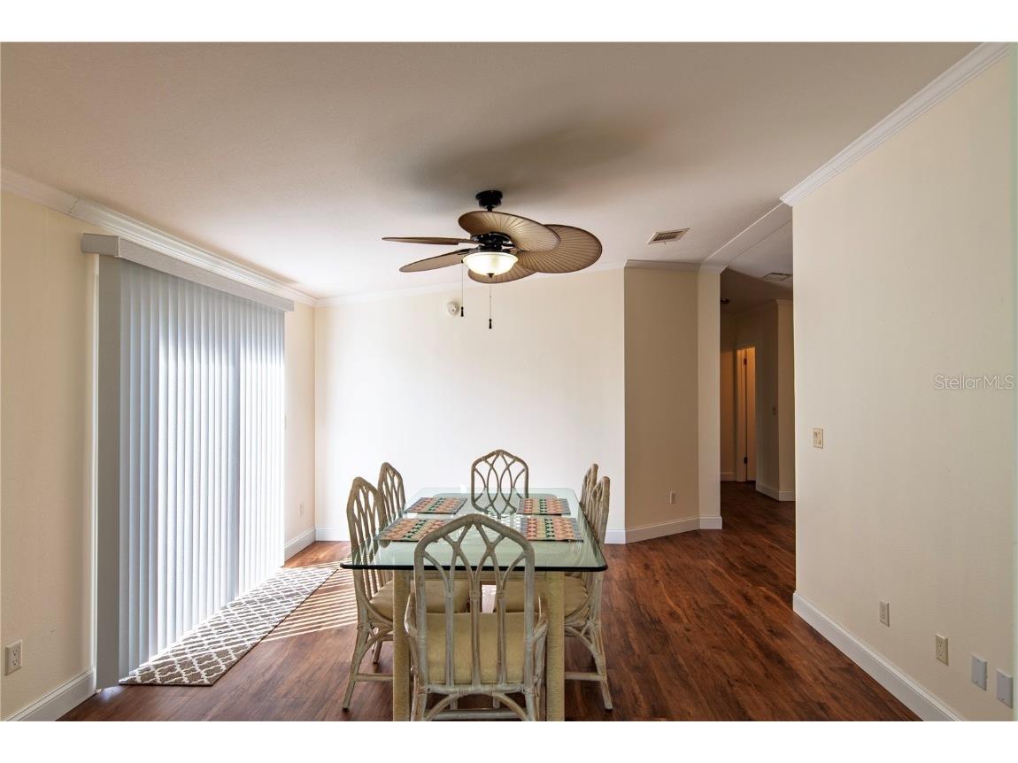 34 Amsterdam Avenue Punta Gorda FL 33950 C7499549 image12