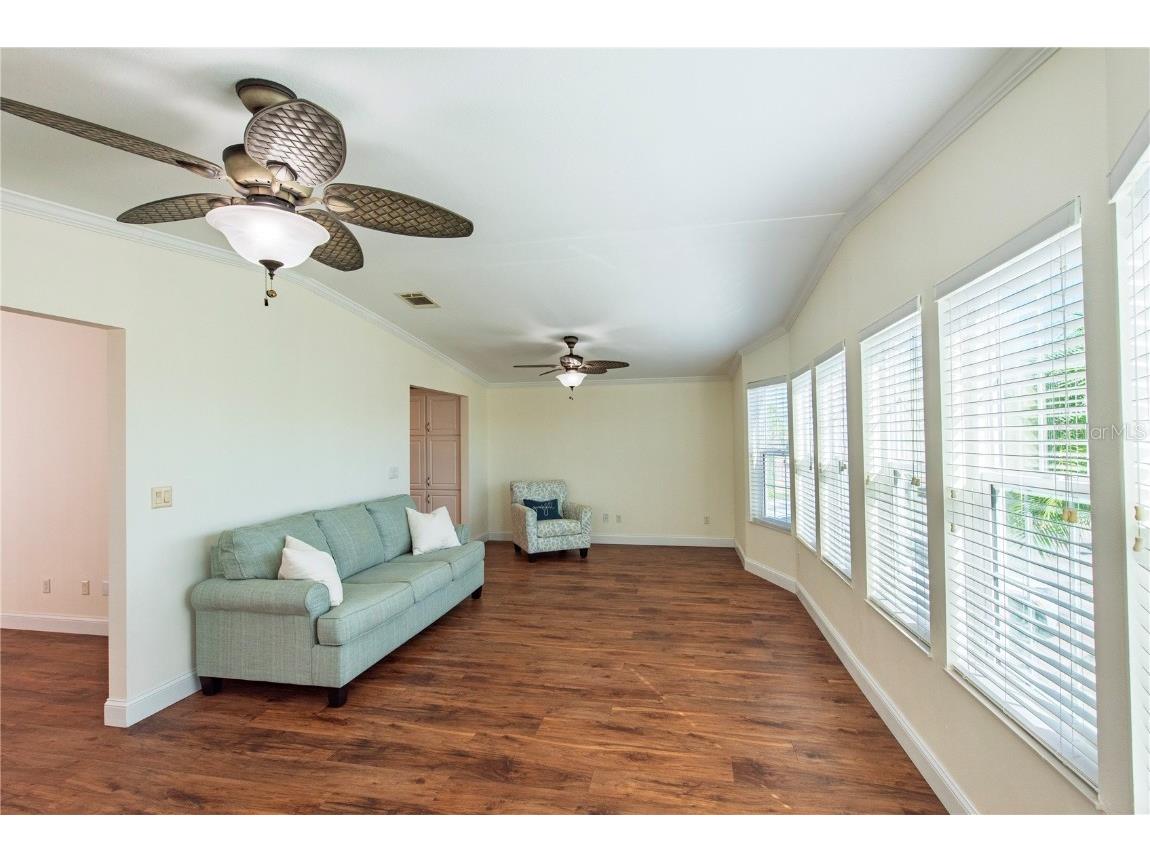 34 Amsterdam Avenue Punta Gorda FL 33950 C7499549 image13