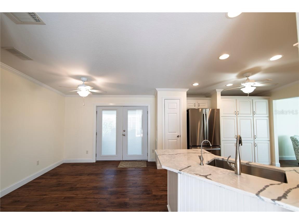 34 Amsterdam Avenue Punta Gorda FL 33950 C7499549 image14