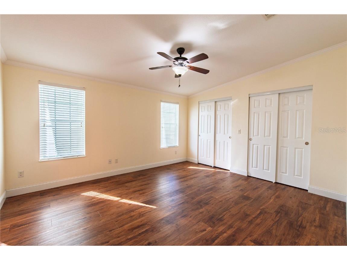 34 Amsterdam Avenue Punta Gorda FL 33950 C7499549 image15