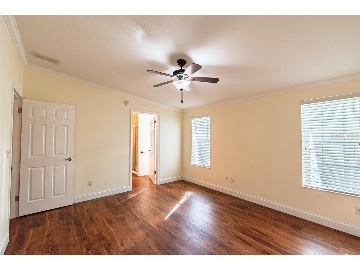 34 Amsterdam Avenue Punta Gorda FL 33950 C7499549 image16