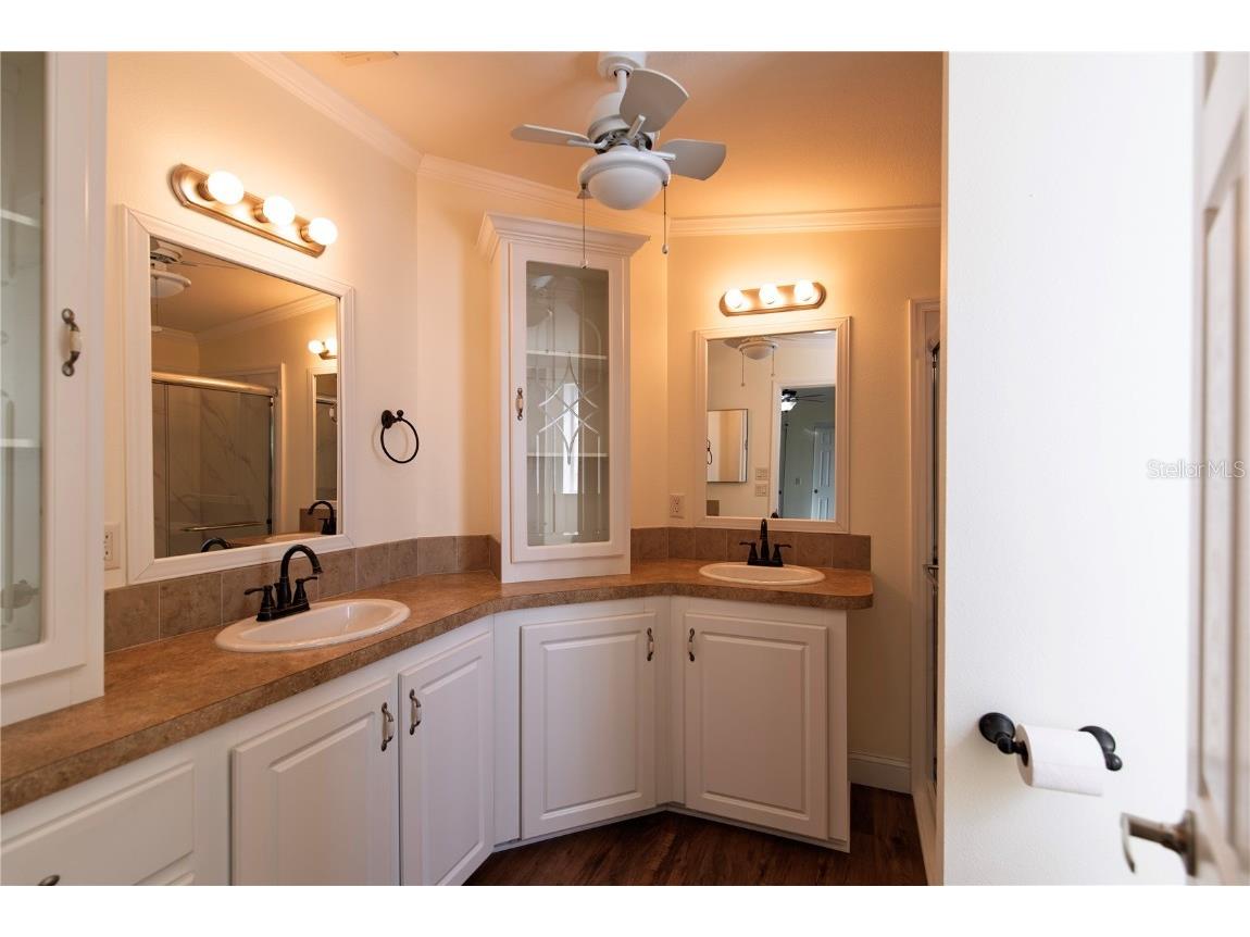 34 Amsterdam Avenue Punta Gorda FL 33950 C7499549 image17