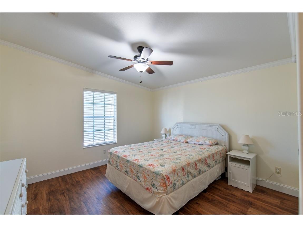 34 Amsterdam Avenue Punta Gorda FL 33950 C7499549 image18