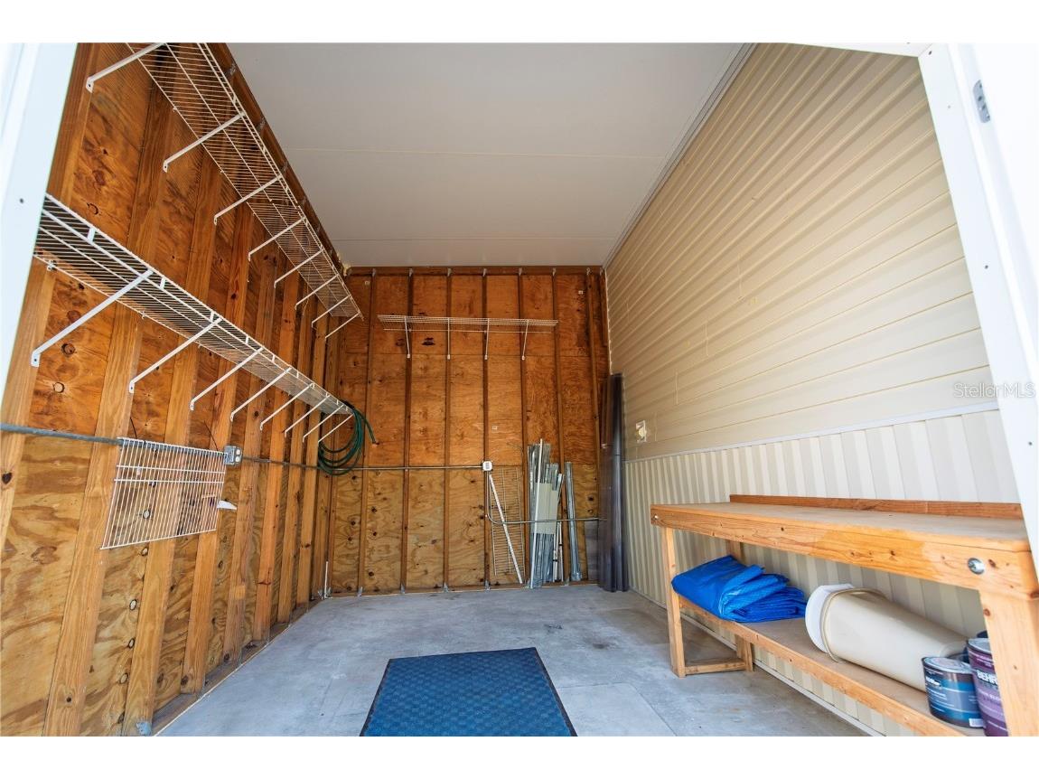 34 Amsterdam Avenue Punta Gorda FL 33950 C7499549 image19