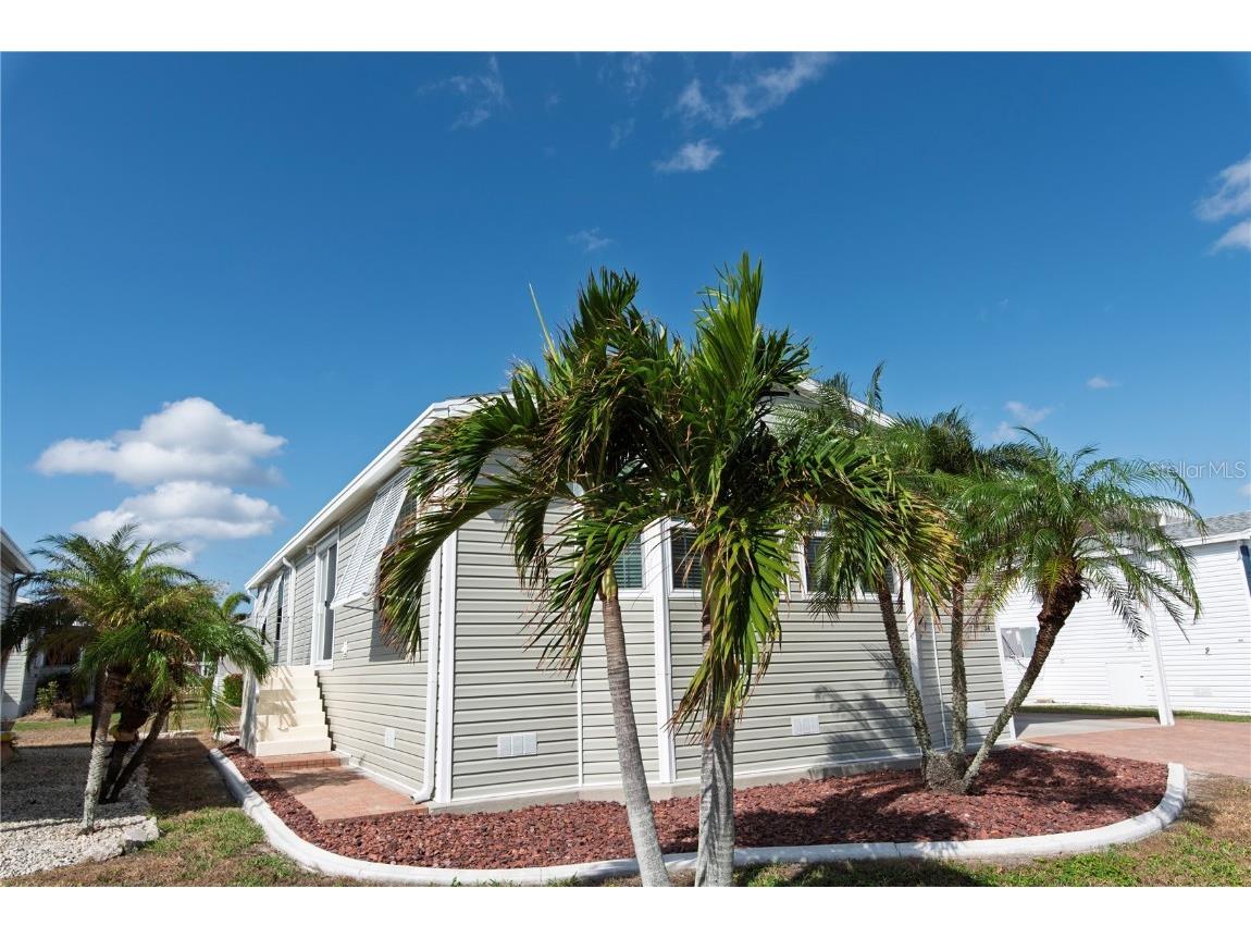 34 Amsterdam Avenue Punta Gorda FL 33950 C7499549 image2