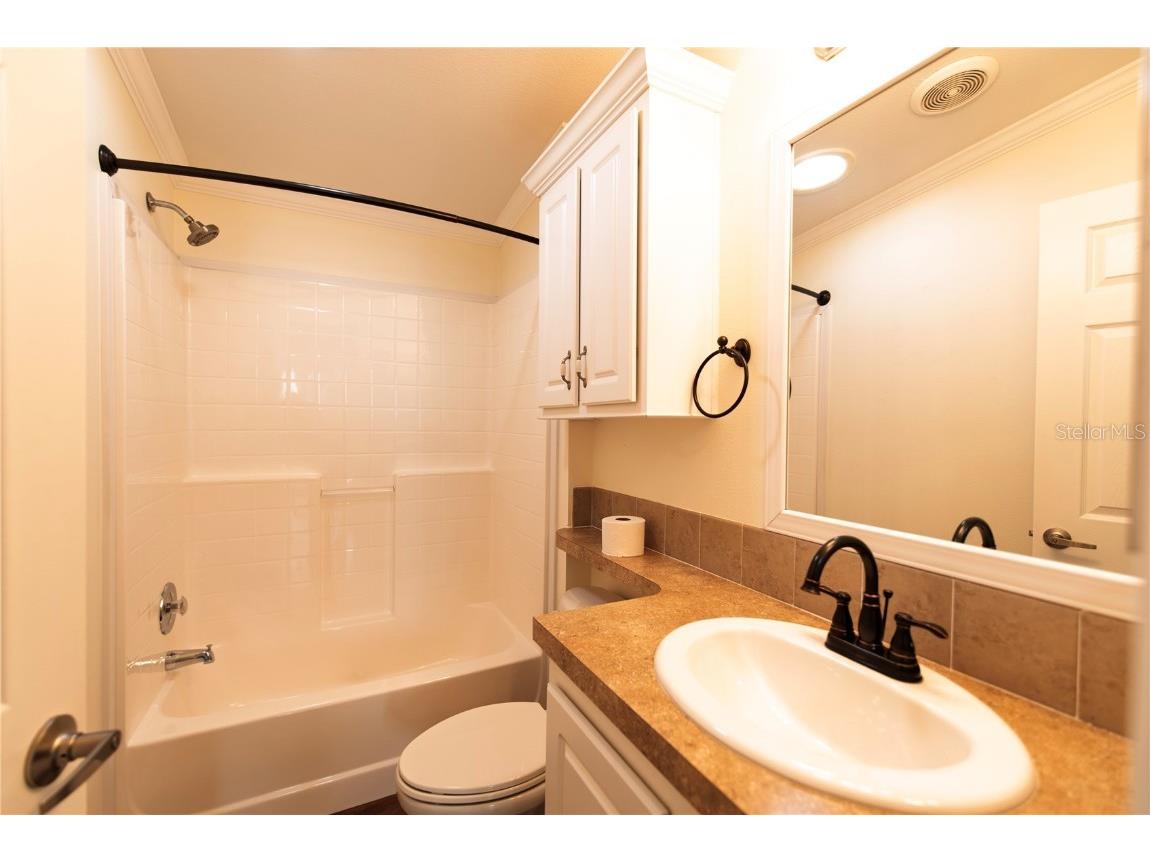 34 Amsterdam Avenue Punta Gorda FL 33950 C7499549 image20