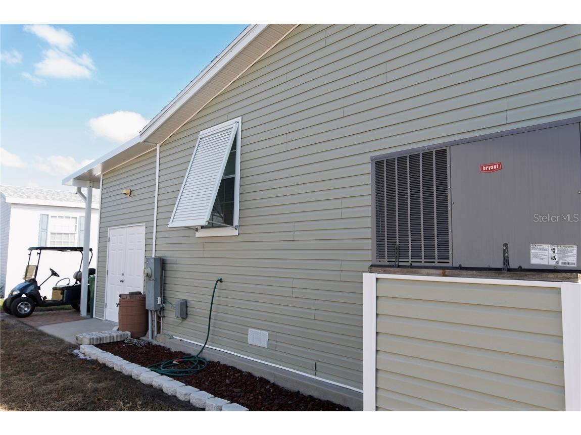 34 Amsterdam Avenue Punta Gorda FL 33950 C7499549 image3