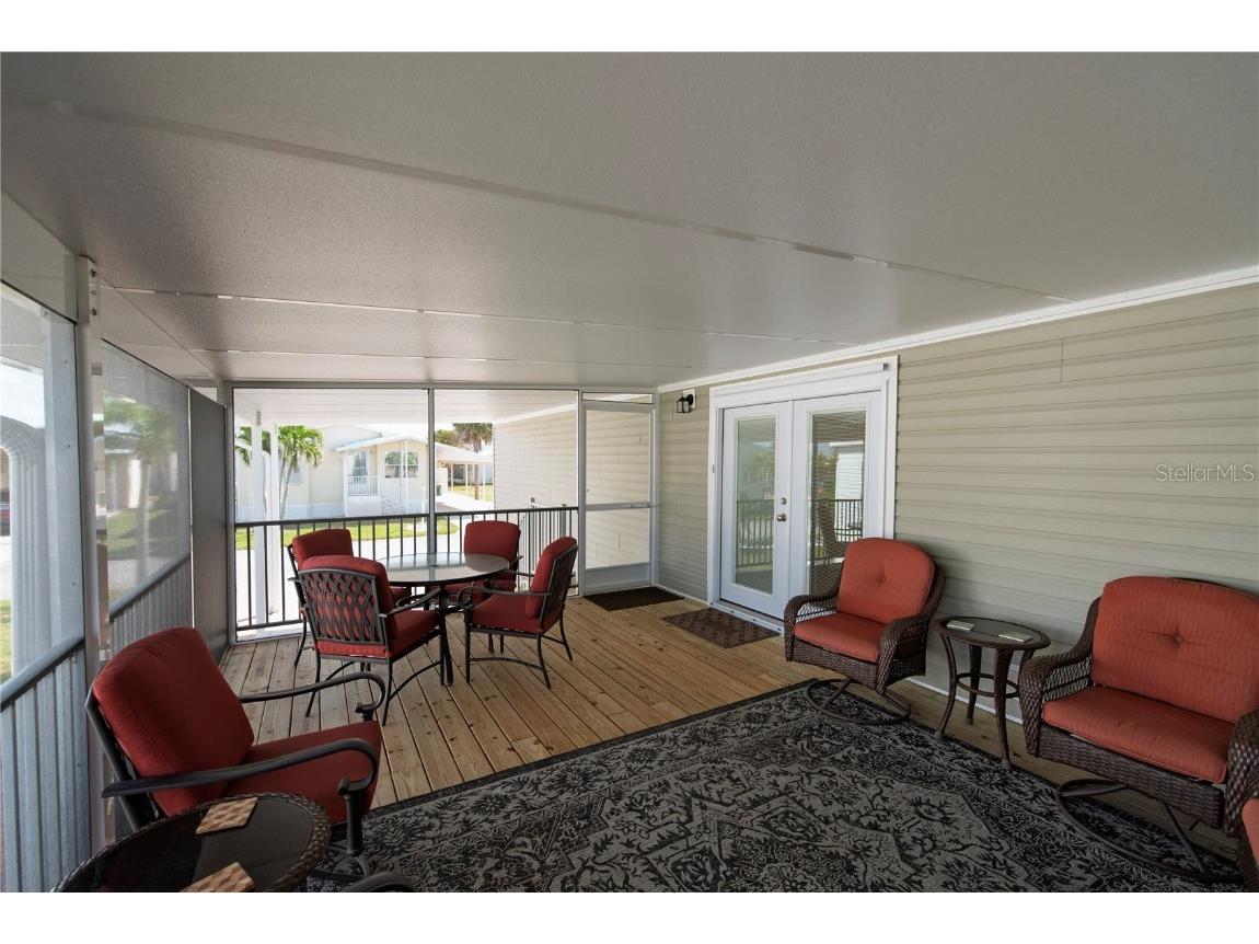 34 Amsterdam Avenue Punta Gorda FL 33950 C7499549 image4