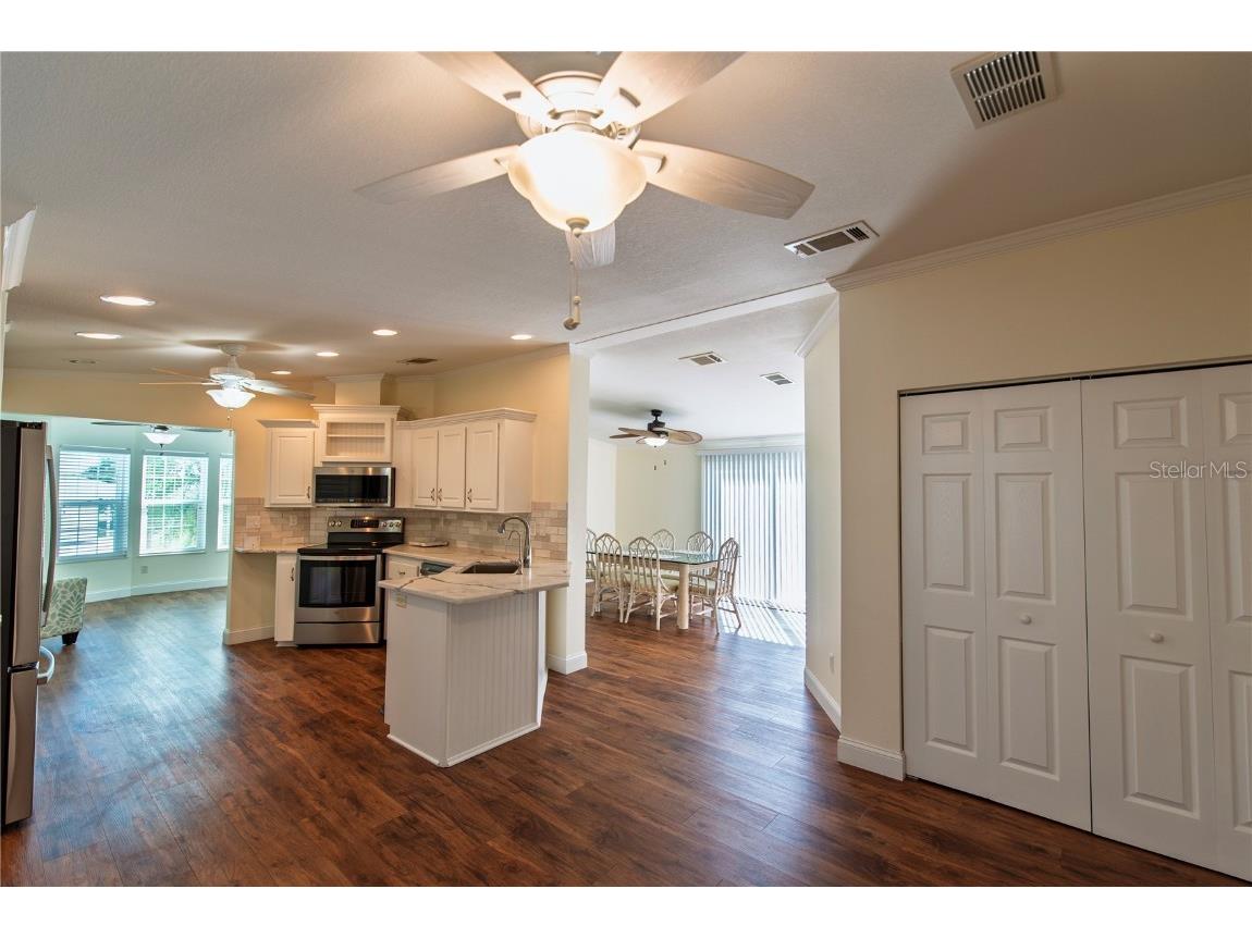 34 Amsterdam Avenue Punta Gorda FL 33950 C7499549 image5