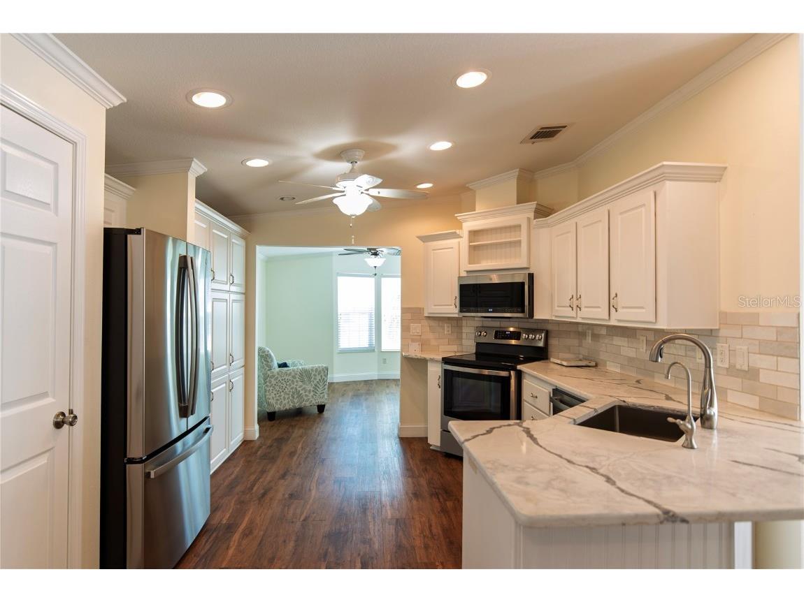 34 Amsterdam Avenue Punta Gorda FL 33950 C7499549 image6