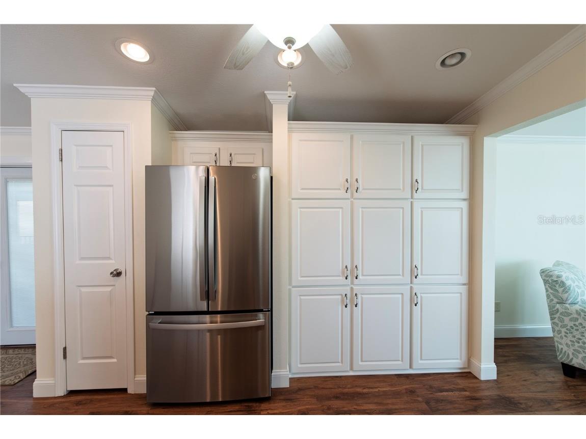 34 Amsterdam Avenue Punta Gorda FL 33950 C7499549 image8