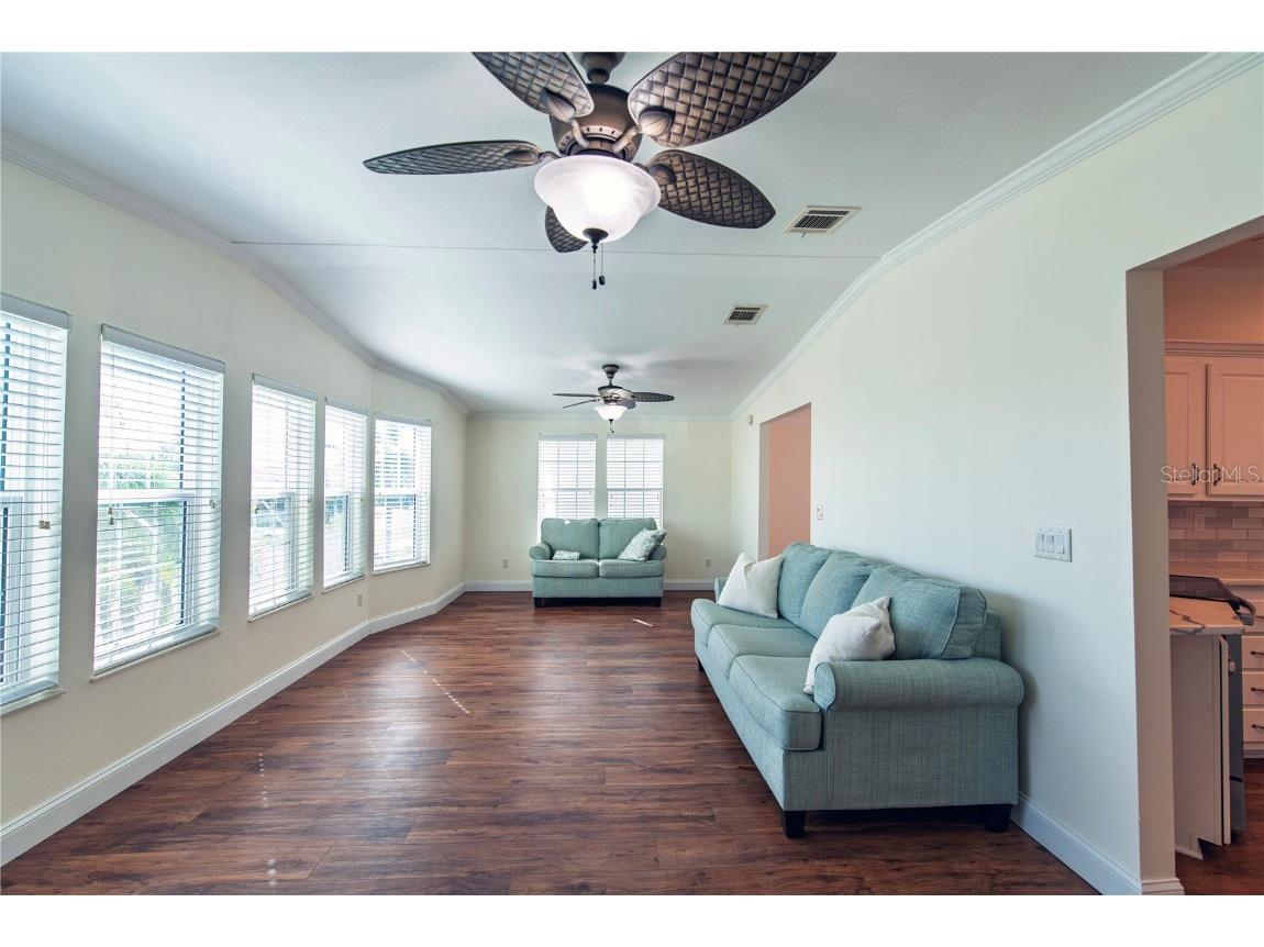 34 Amsterdam Avenue Punta Gorda FL 33950 C7499549 image9