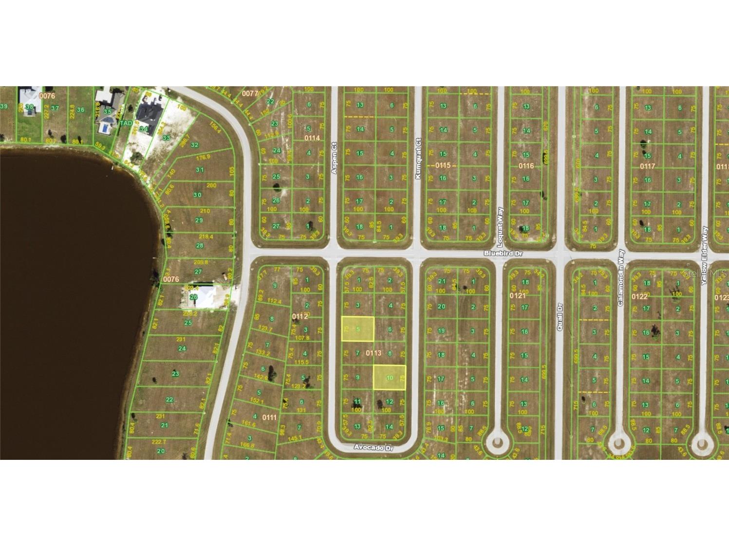 34 Avocado Drive Placida FL 33946 C7485550 image1