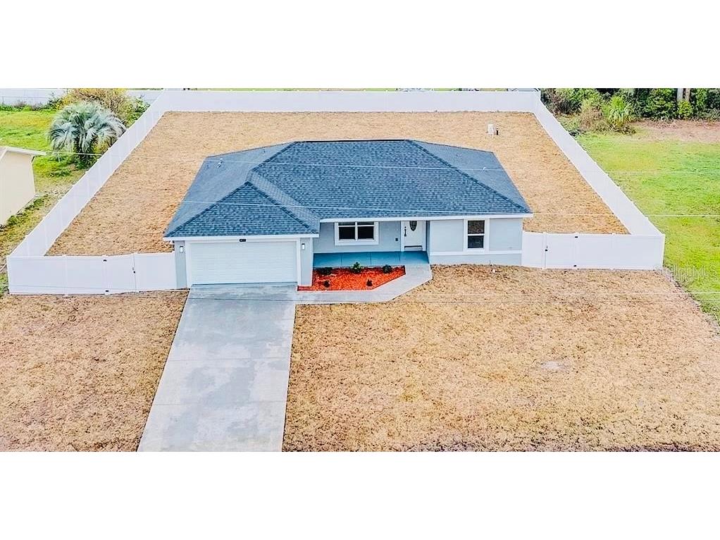 34 Bahia Pass Loop Ocala FL 34472 OM674671 image1