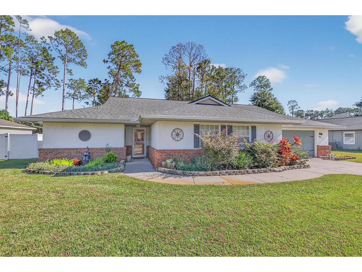 34 Beauford Lane Palm Coast FL 32137 FC314015 image1