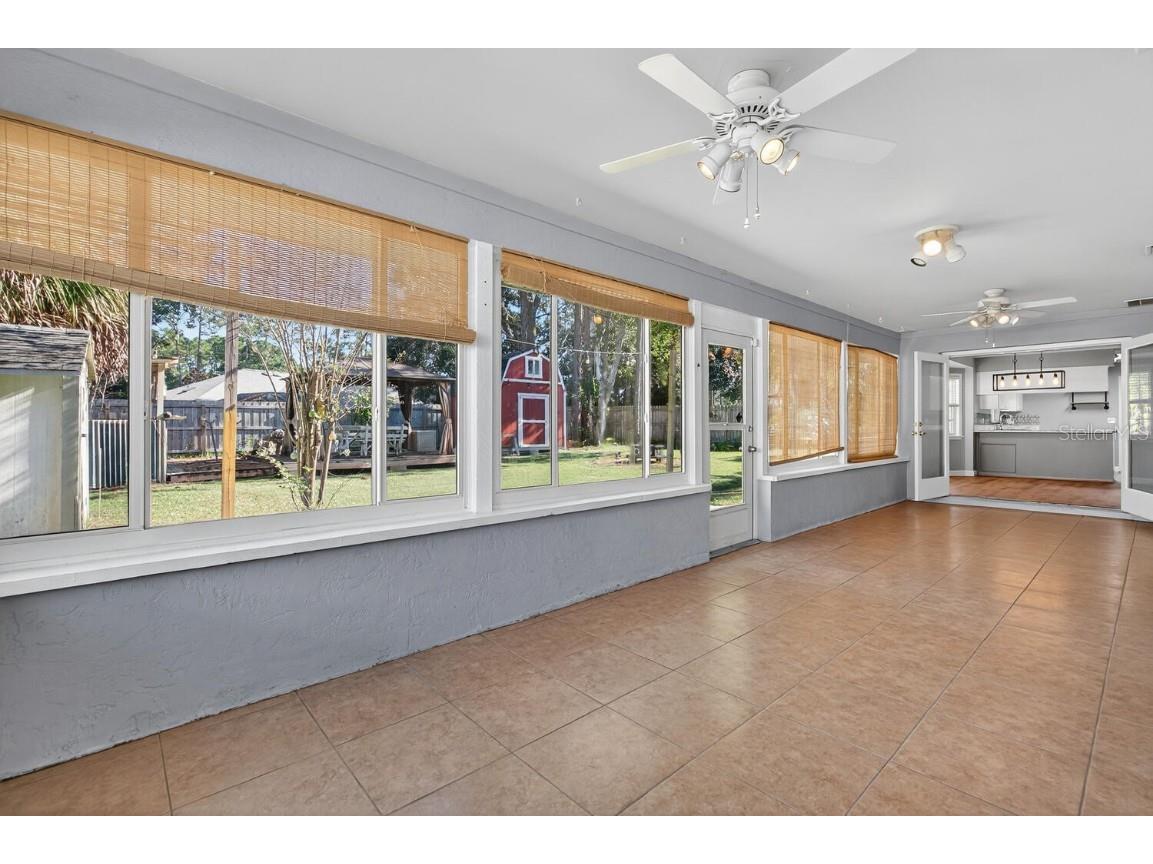 34 Beauford Lane Palm Coast FL 32137 FC314015 image10