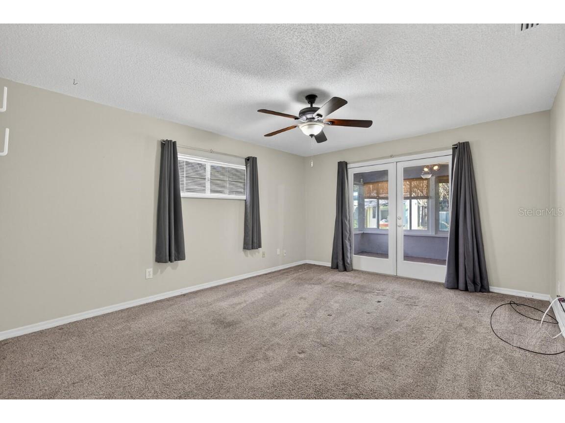 34 Beauford Lane Palm Coast FL 32137 FC314015 image11