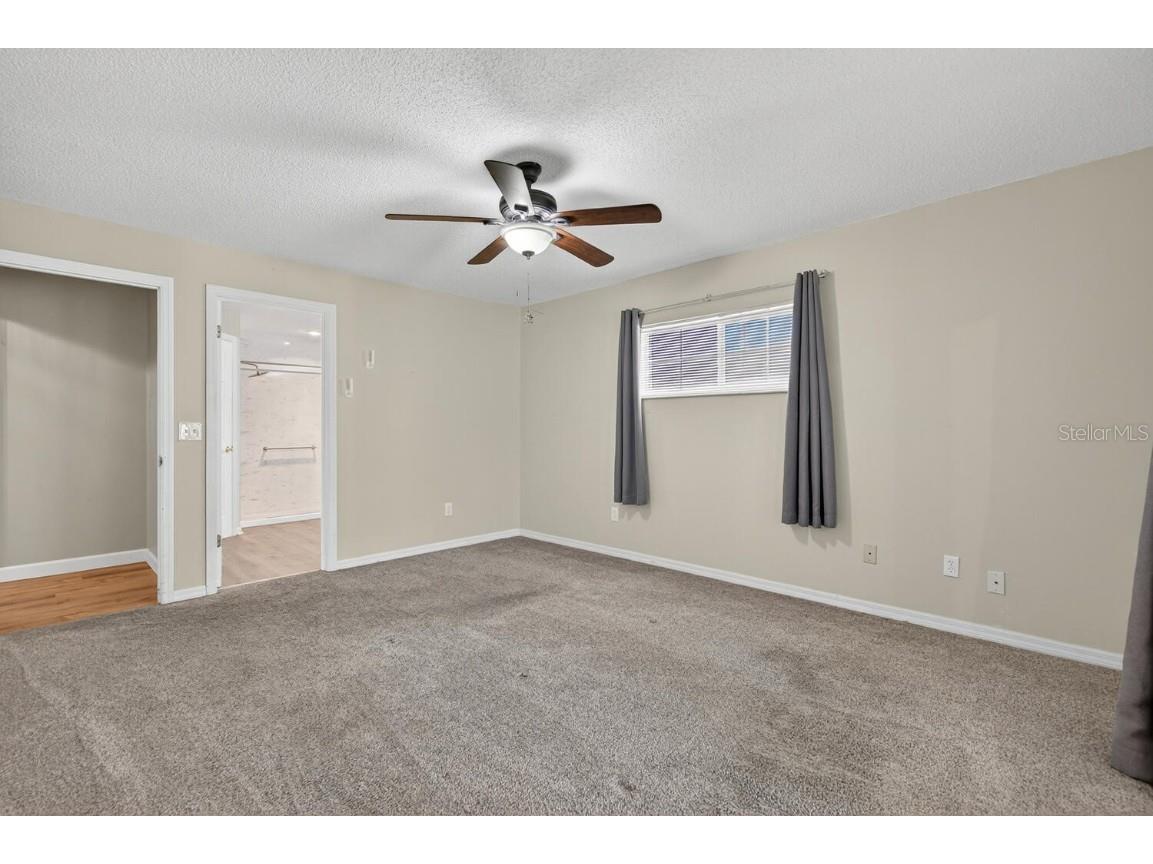 34 Beauford Lane Palm Coast FL 32137 FC314015 image12