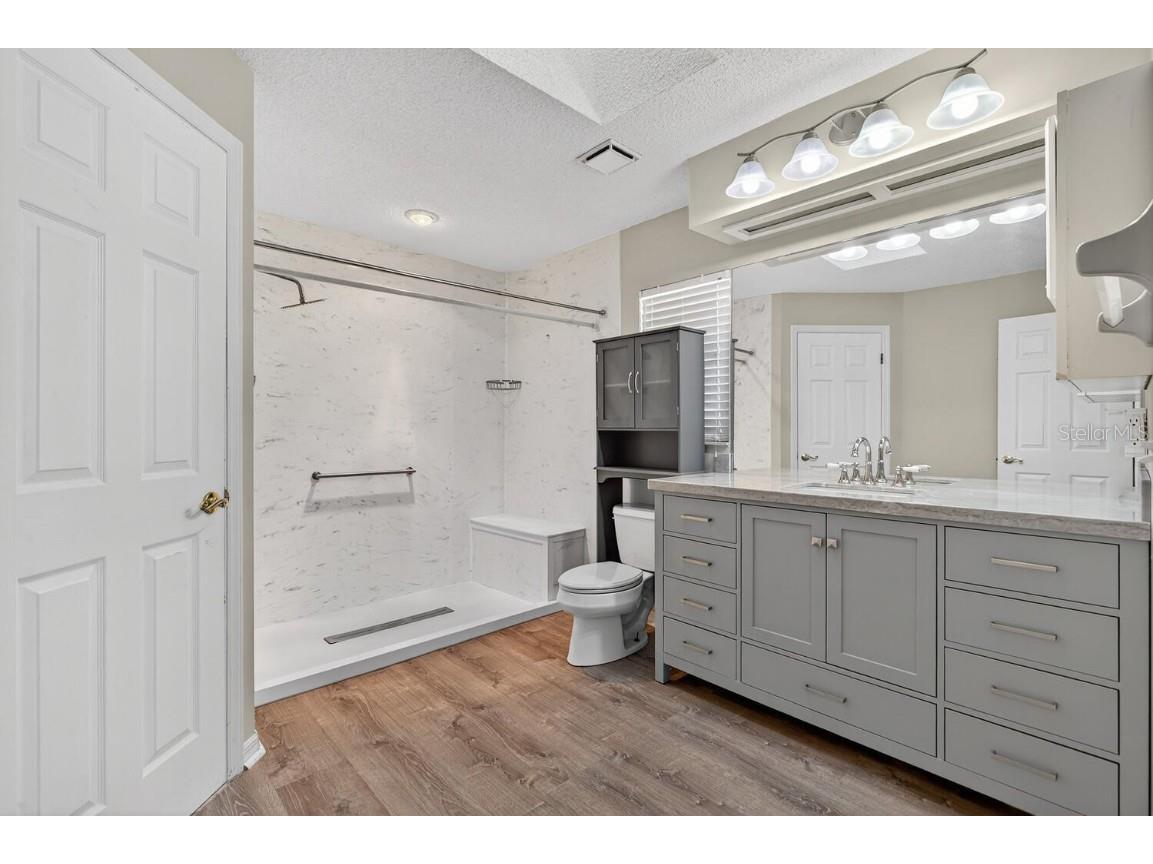 34 Beauford Lane Palm Coast FL 32137 FC314015 image13