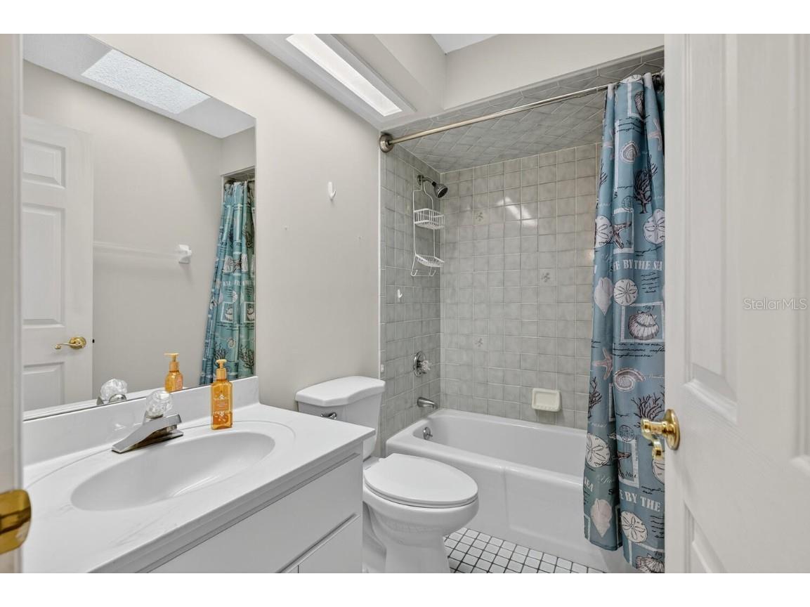 34 Beauford Lane Palm Coast FL 32137 FC314015 image15