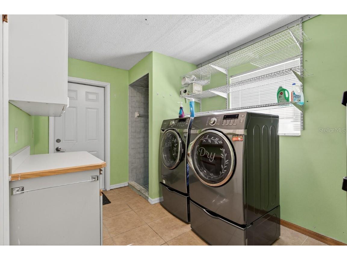 34 Beauford Lane Palm Coast FL 32137 FC314015 image16