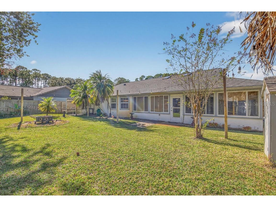 34 Beauford Lane Palm Coast FL 32137 FC314015 image17