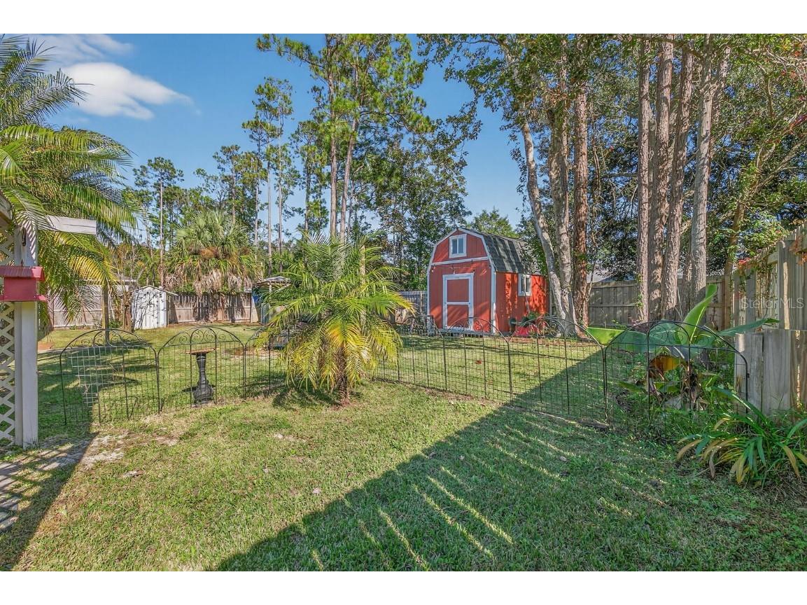 34 Beauford Lane Palm Coast FL 32137 FC314015 image18