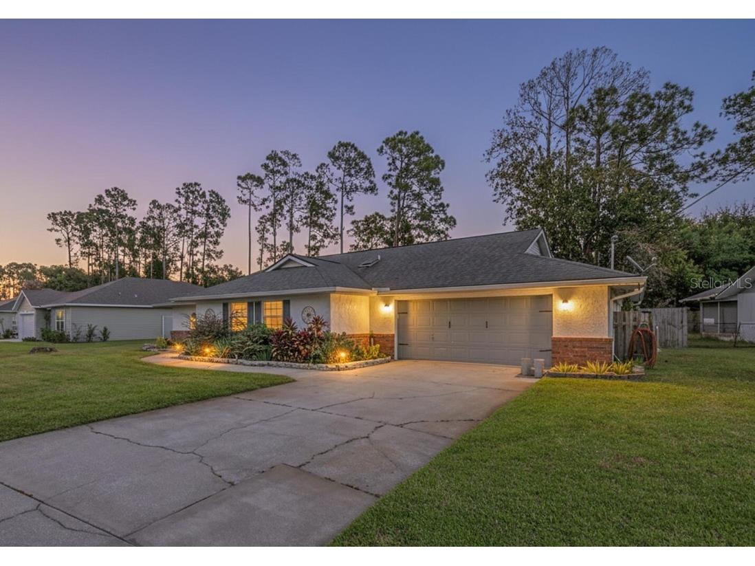 34 Beauford Lane Palm Coast FL 32137 FC314015 image2