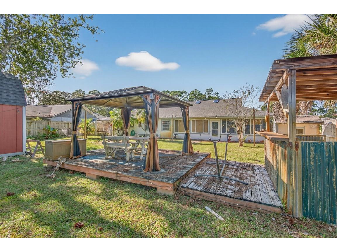 34 Beauford Lane Palm Coast FL 32137 FC314015 image20