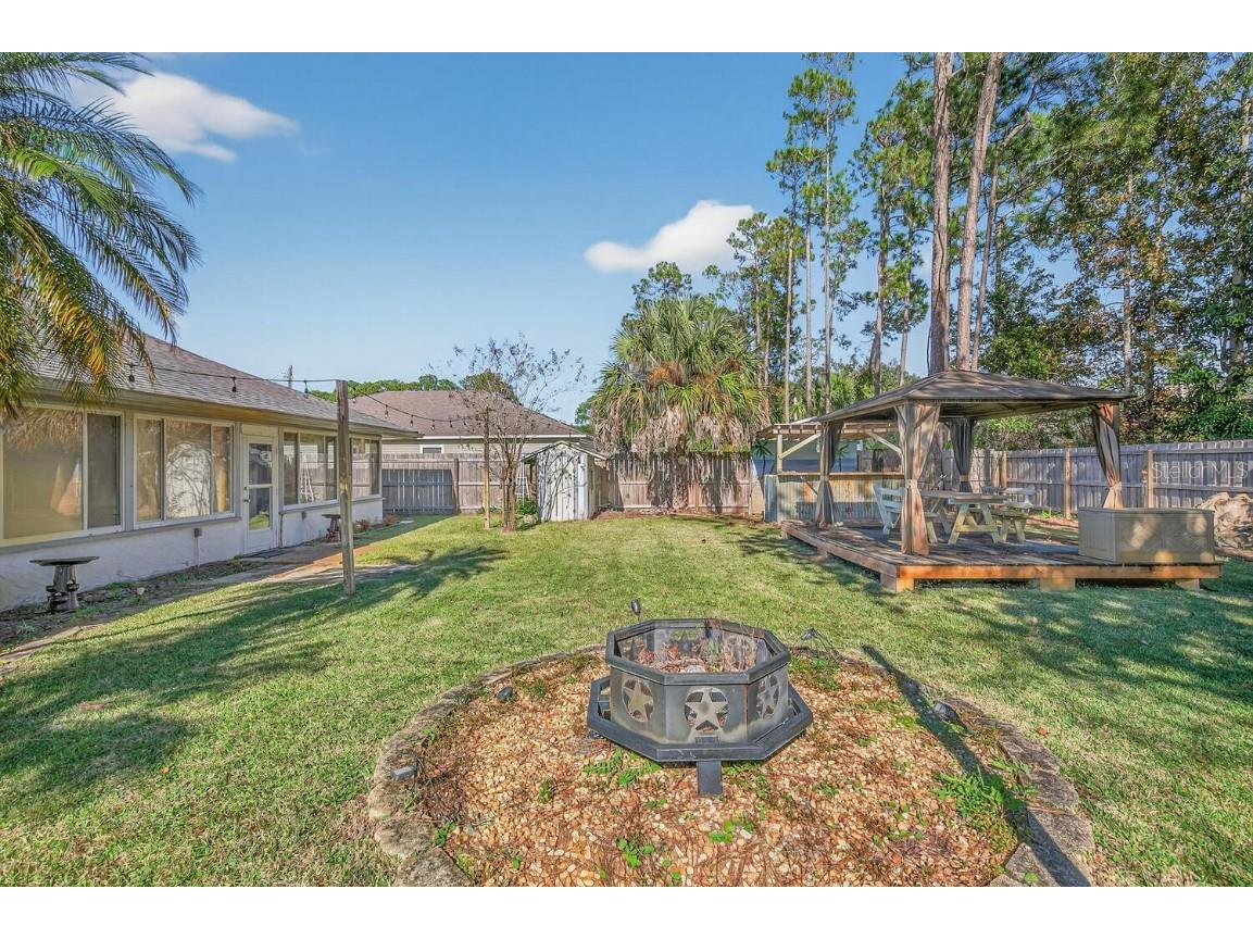 34 Beauford Lane Palm Coast FL 32137 FC314015 image21