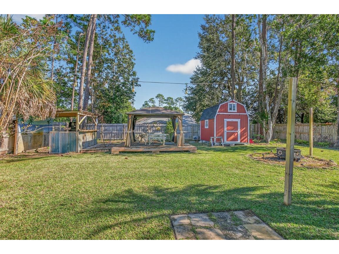 34 Beauford Lane Palm Coast FL 32137 FC314015 image22