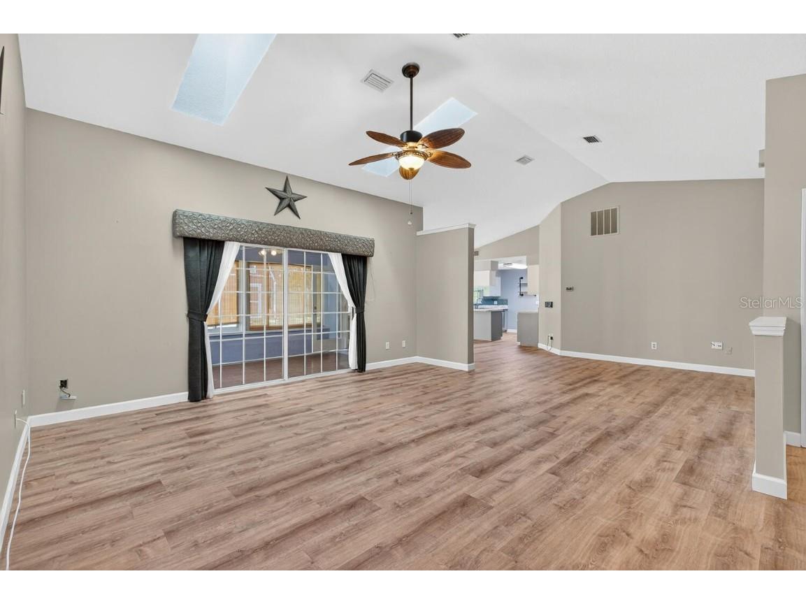 34 Beauford Lane Palm Coast FL 32137 FC314015 image3