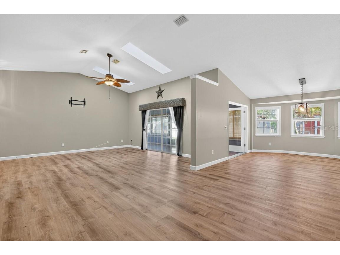 34 Beauford Lane Palm Coast FL 32137 FC314015 image4