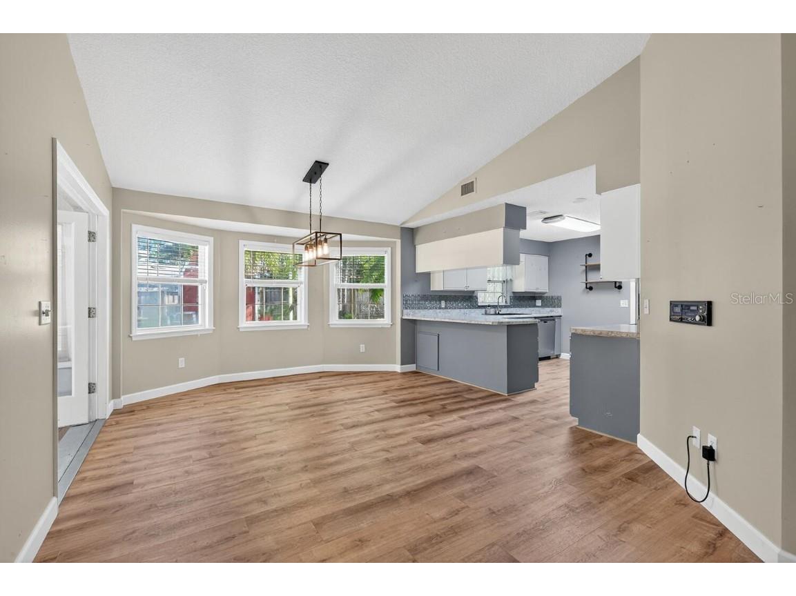 34 Beauford Lane Palm Coast FL 32137 FC314015 image5