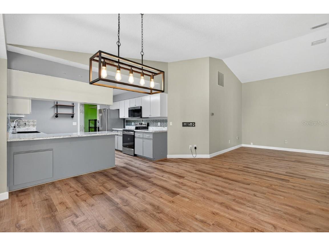 34 Beauford Lane Palm Coast FL 32137 FC314015 image6