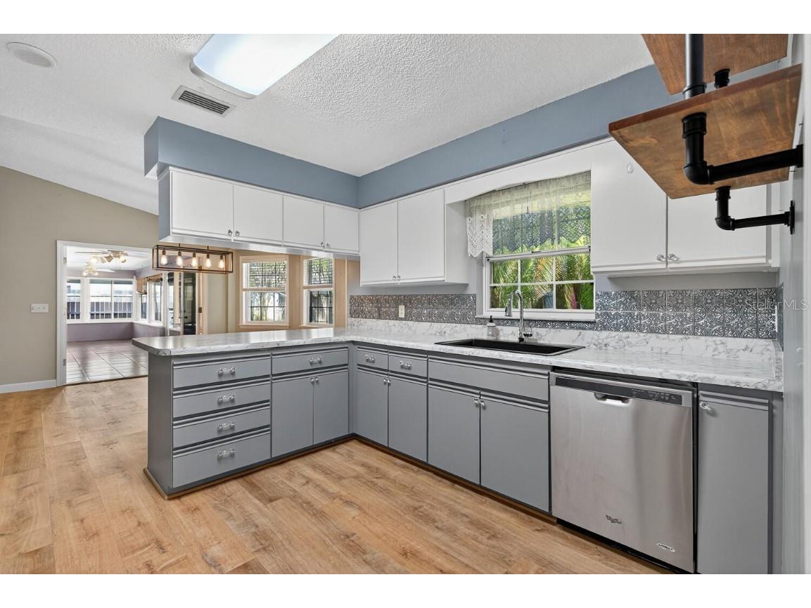 34 Beauford Lane Palm Coast FL 32137 FC314015 image7