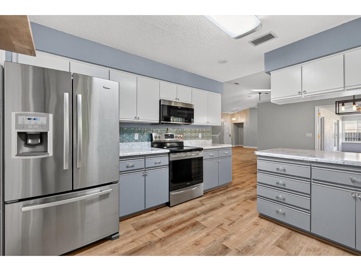 34 Beauford Lane Palm Coast FL 32137 FC314015 image8